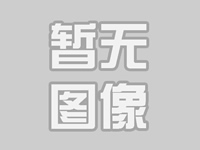 炎炎夏日送清涼，濃濃關懷沁人心 山東大正物業服務集團開展夏季“送清涼”活動